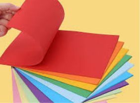 Papier Cartonné