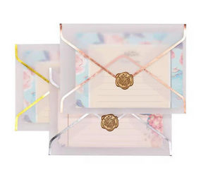 Enveloppe