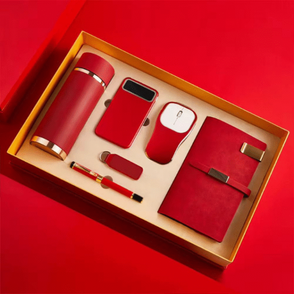 coffret – Image 4