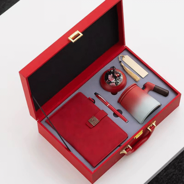 coffret – Image 3