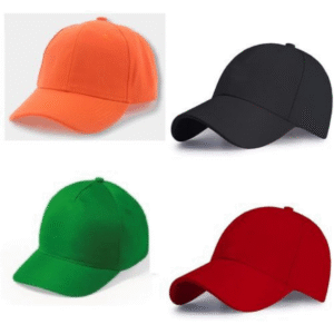 Casquette