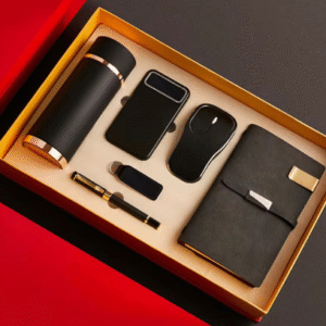 coffret