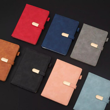 Bloc Note