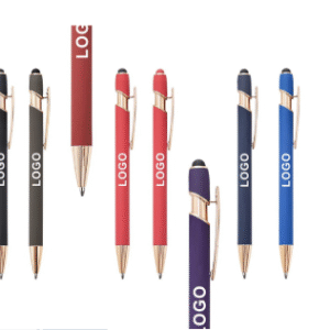Stylo