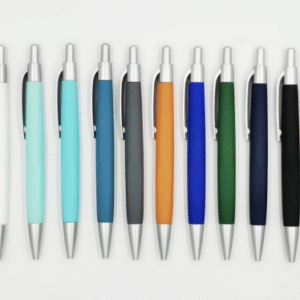 Stylo