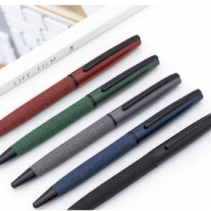 Stylo