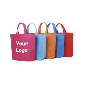 Sac de livraison