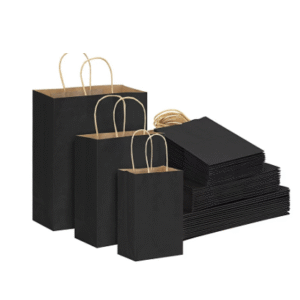 Sac de livraison