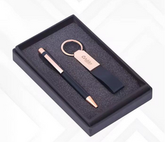 coffret
